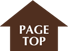 pageTop